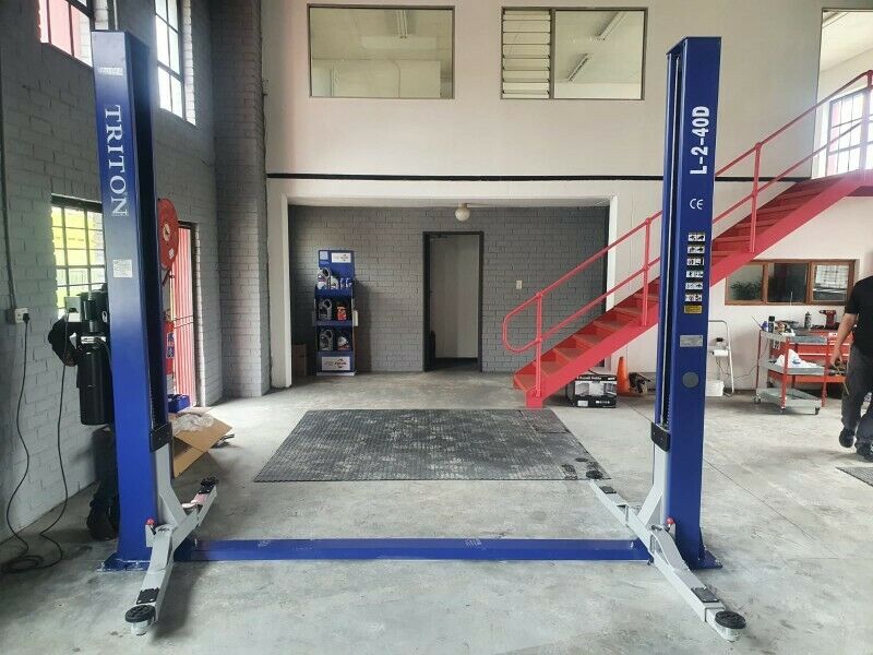 Remove_reinstall_car_lift