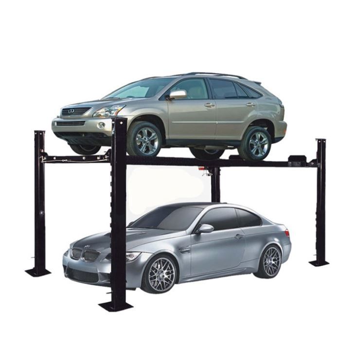 4-post-car-parking-lift33066412788