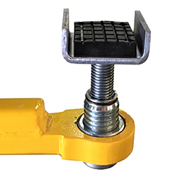 Cradle_Adapter_Car_Lift