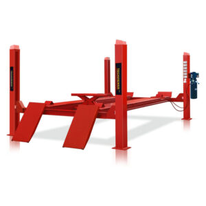 Vehicle_lift_repairs Vehicle_lift_repairs
